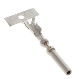 1437284-9 TE Connectivity