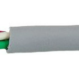 Alpha Wire 78034 SL005 image