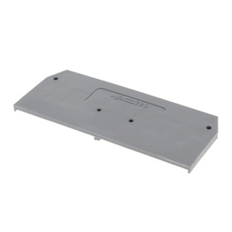 WAGO 280-324 image