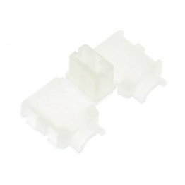 368601-1 TE Connectivity