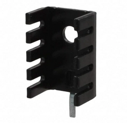 577102B04000G Aavid Thermalloy
