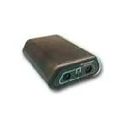 SU6701-E ON Semiconductor