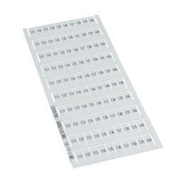 1SNK150141R0000 TE Connectivity