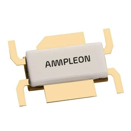 BLF8G38LS-75VJ AMPLEON
