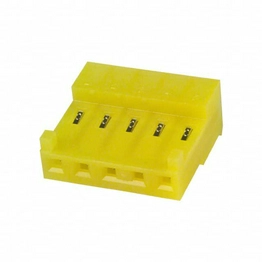 3-644462-5 TE Connectivity