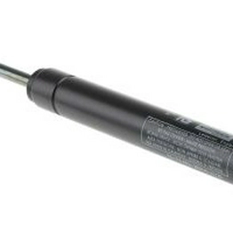 GS-B3-9050 Camloc Motion Control