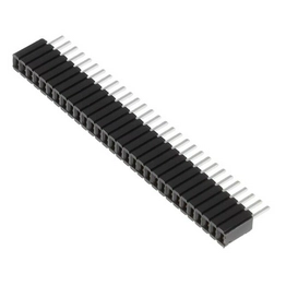 SLM-130-01-L-S samtec