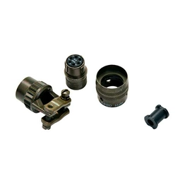 023-0032-00 Honeywell