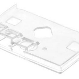 OKDO MBCase01 image