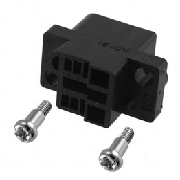 QR/P6-6S-C-(01) Hirose Electric