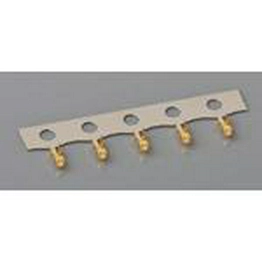 781720410 molex