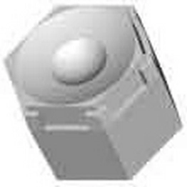 217/175 Polymer Optics