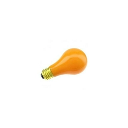 WX-EQFB-1 International Lighting