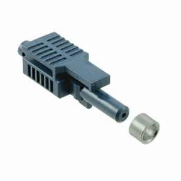 HFBR-4513Z BROADCOM