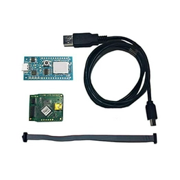 WKSACVLAY-XZ KAGA Electronics