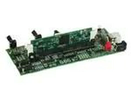 TMDSPREX28335 Texas Instruments