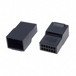 2-1318115-6 TE Connectivity