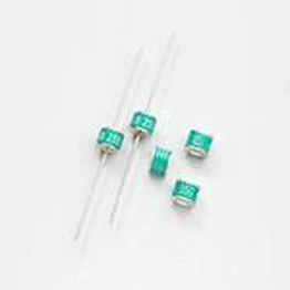 SL1411A600C Littelfuse
