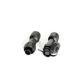 RS 2506045 image
