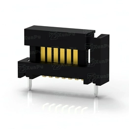SATA-701-M07S1BR-A XUNPU