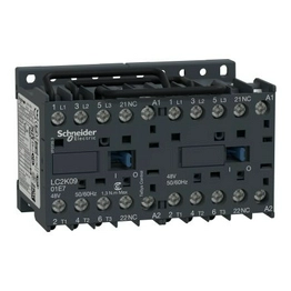 LC2K0901U7 Schneider Electric