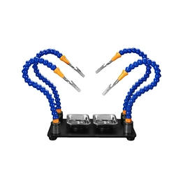 Adafruit 3529 image