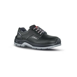 0UA20564-43 