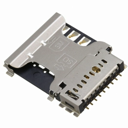 2199003-2 TE Connectivity