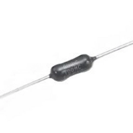 RU1D100MOHMB MITSUBISHI