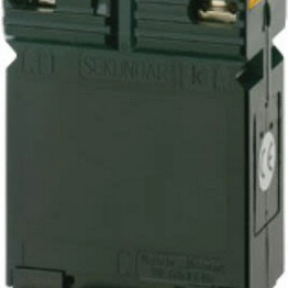 192T0505 SOCOMEC