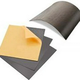 WURTH 354001 image