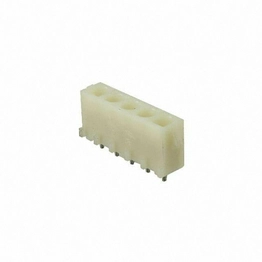 794584-1 TE Connectivity