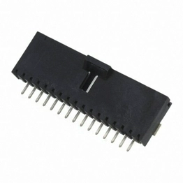 6-147324-4 TE Connectivity