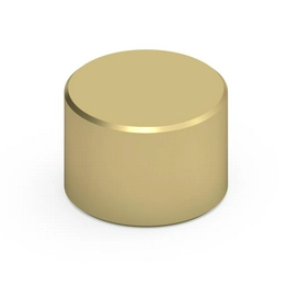 MILL-MAX 1578-3-00-15-00-00-03-0 image