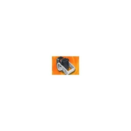 molex 5600656511 image