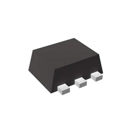R1116D301B-TR-FE Nisshinbo Micro Devices
