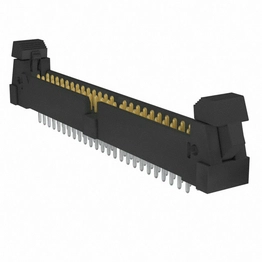 EHT-125-01-S-D-28 samtec