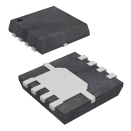 NTTFS4C02NTAG ON Semiconductor