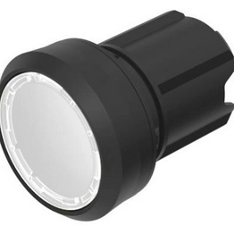 eao 45-2231.11N0.000 image