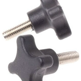 RS 7027730 image