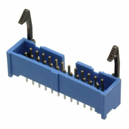 2-1761606-8 TE Connectivity