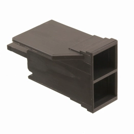 1969232-2 TE Connectivity
