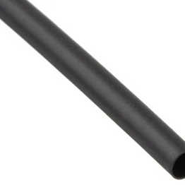 BSP 320 1.20M TE Connectivity