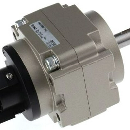 CDRB1BW50-180S SMC