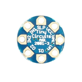 TINYCIRCUITS ASL2001 image