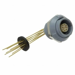 8P1P010210GRBR1 NorComp