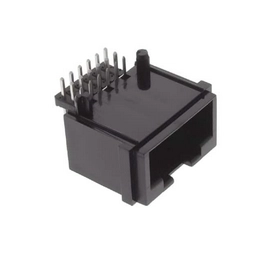 69901-107LF Amphenol