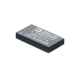 LTM8051IY#PBF Analog Devices