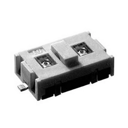 TSSJ 5-J knitter-switch