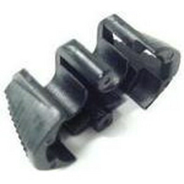 15344855 APTIV